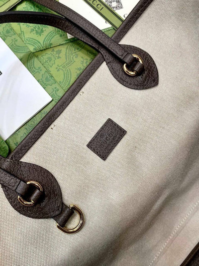 Сумка Gucci GG Ophidia Medium (15858)