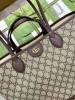 Сумка Gucci GG Ophidia Medium (15858)