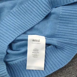 Свитер Ami (13659)