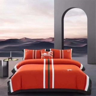 Постельное белье Hermes (13060)