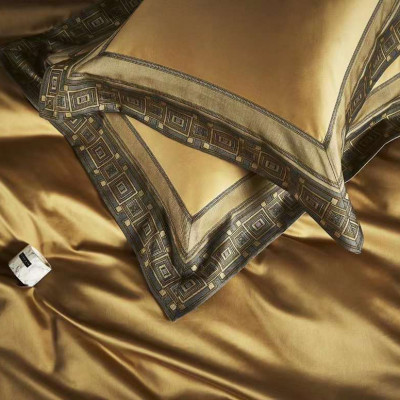 Постельное белье Hermes (13260)