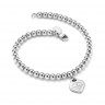 Браслет Tiffany&Co Return to Tiffany (15360)