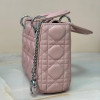 Сумка Christian Dior (15560)