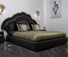 Кровать Versace Shadov Италия (16060)