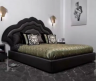 Кровать Versace Shadov Италия (16060)