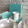 Кофейная пара Tiffany&Co 120 мл (10661)
