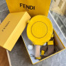 Набор для настольного тенниса Fendi 12761