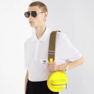 Набор для настольного тенниса Fendi 12761