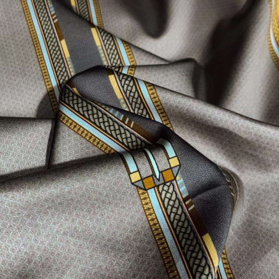 Постельное белье Hermes (13261)