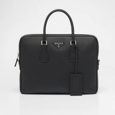 Портфель Prada Saffiano (15861)