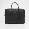 Портфель Prada Saffiano (15861)