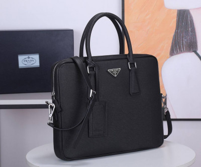 Портфель Prada Saffiano (15861)