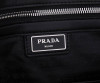 Портфель Prada Saffiano (15861)