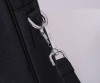 Портфель Prada Saffiano (15861)