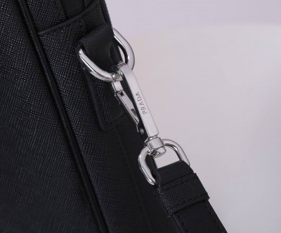 Портфель Prada Saffiano (15861)