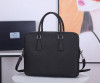 Портфель Prada Saffiano (15861)