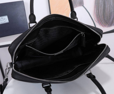 Портфель Prada Saffiano (15861)