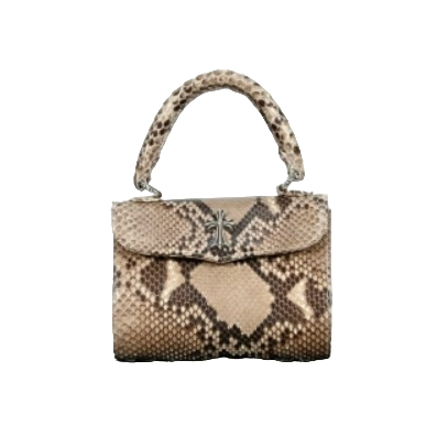 Сумка Chrome Hearts (16461)