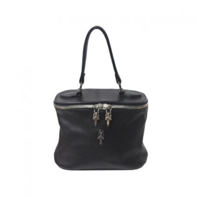 Сумка Chrome Hearts (16461)