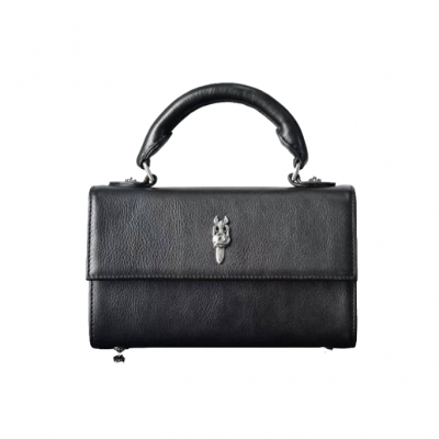 Сумка Chrome Hearts (16461)