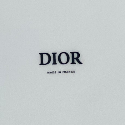 Столовый сервиз Christian Dior 41 предмет (15562)