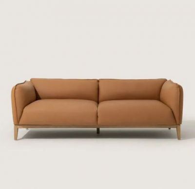 Диван Hermes Sofa (16262)