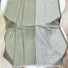 Палантин Loro Piana 140х140см (17362)