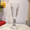 Ваза Baccarat Harcourt Flutissimo, 45см (18163)