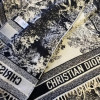 Плед Christian Dior (12164) - Плед Christian Dior (12164)
