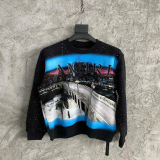 Свитшот Amiri (13664)