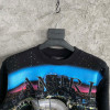 Свитшот Amiri (13664)