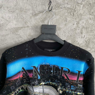 Свитшот Amiri (13664)