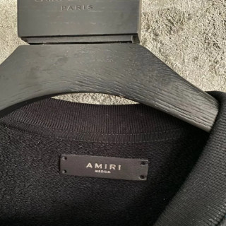 Свитшот Amiri (13664)