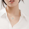 Подвеска Tiffany&Co Return to Tiffany Mini (15364)