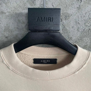 Свитшот Amiri (13665)
