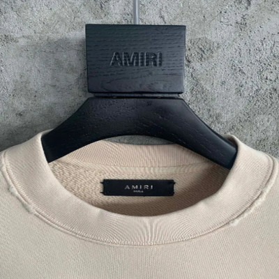 Свитшот Amiri (13665)