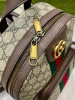 Рюкзак Gucci GG Ophidia (15865)