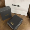 Шкатулка для украшений Chanel 13х11см (16365)