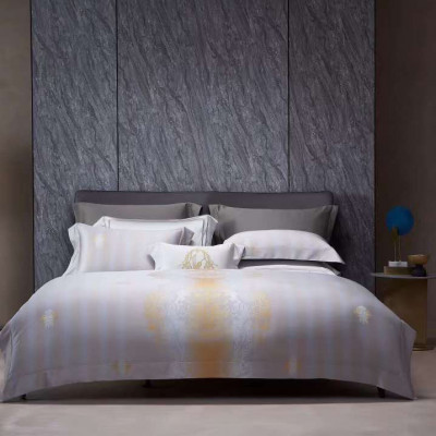 Постельное белье Hermes (13266)