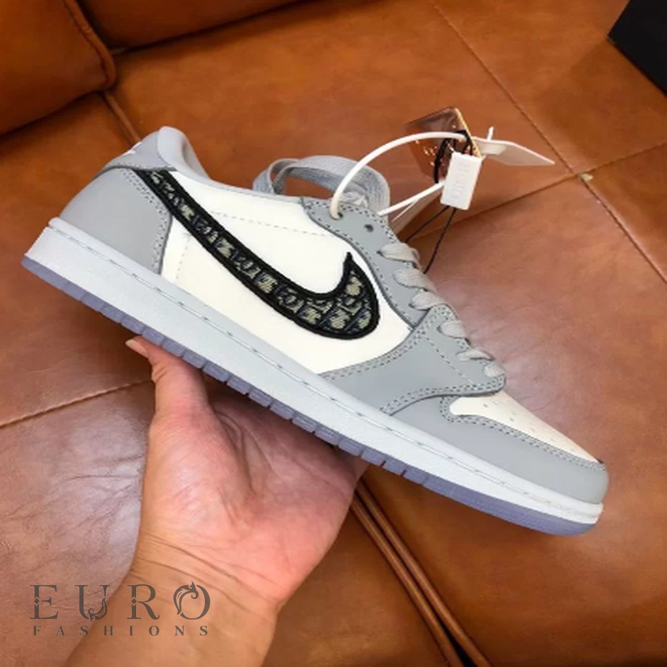 air jordan dior retro