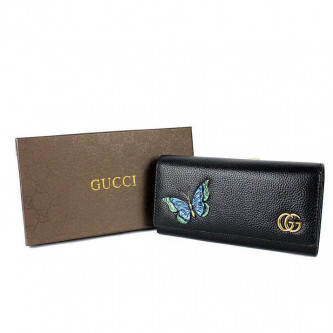 Кошелек Gucci 9566