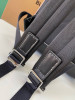 Рюкзак Burberry Chek (15867)