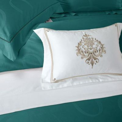 Постельное белье Hermes (17467)