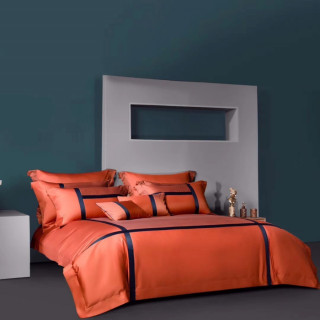 Постельное белье Hermes 11468