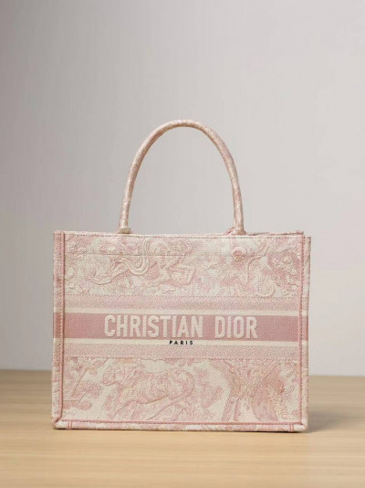 Сумка Dior Book Tote Large (15868)