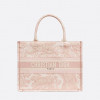 Сумка Dior Book Tote Large (15868)