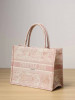 Сумка Dior Book Tote Large (15868)
