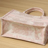 Сумка Dior Book Tote Large (15868)