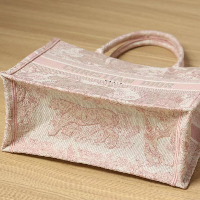 Сумка Dior Book Tote Large (15868)
