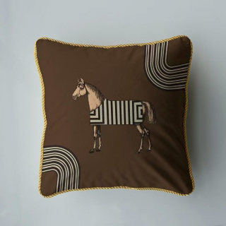 Подушка Hermes 45х45 см (17568)